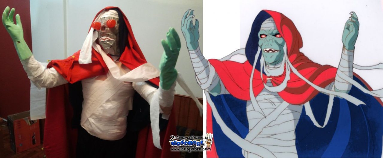 1280x529 Cosplay budżetowy 17