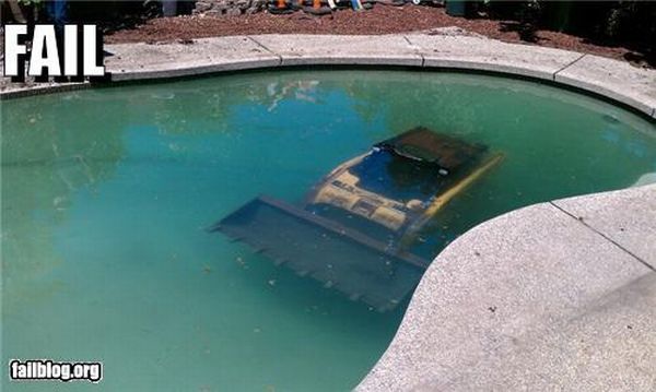 FAIL #7 35