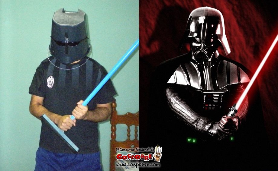 920x567 Cosplay budżetowy 12