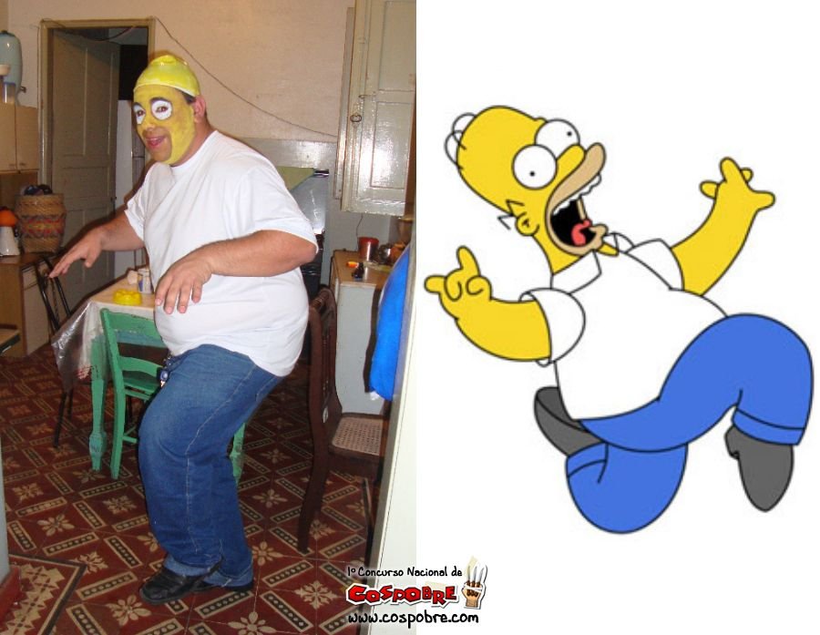 900x697 Cosplay budżetowy 7