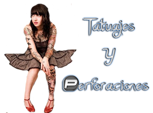 svtchicatattooFX.png