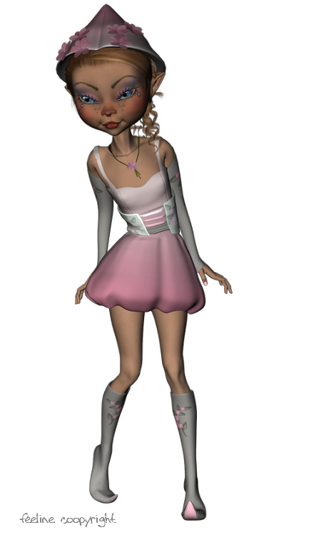 Click here to see a large version