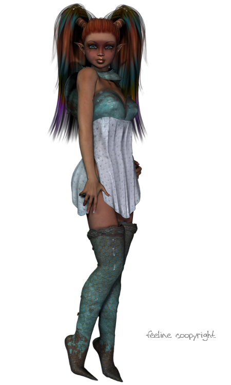 Click here to see a large version