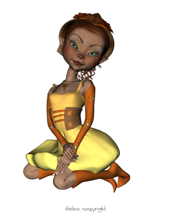 Click here to see a large version