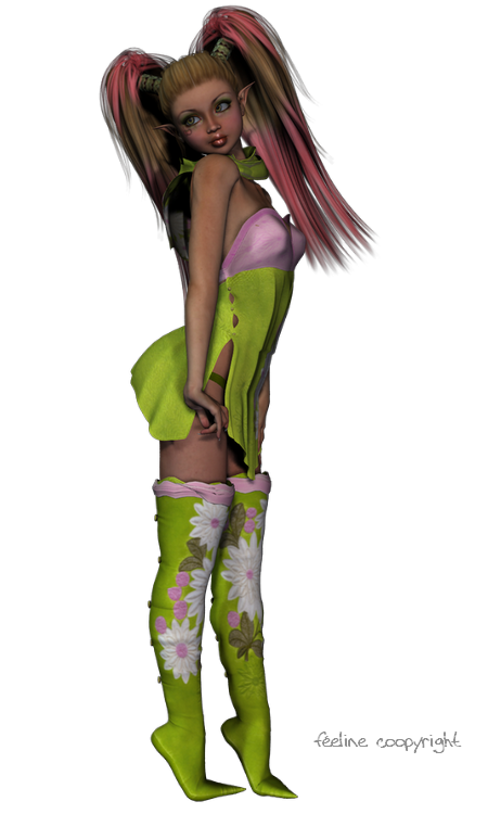 Click here to see a large version