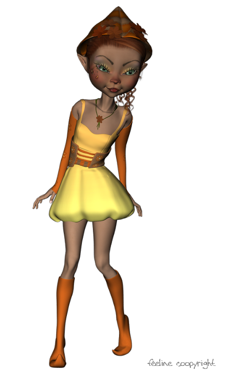 Click here to see a large version