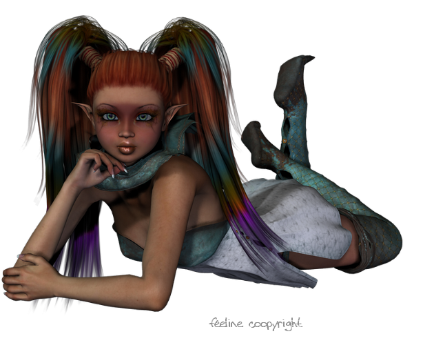 Click here to see a large version