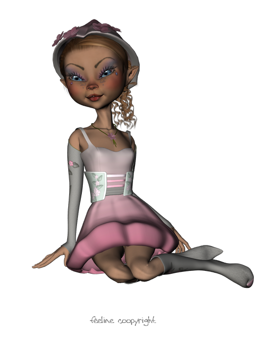 Click here to see a large version