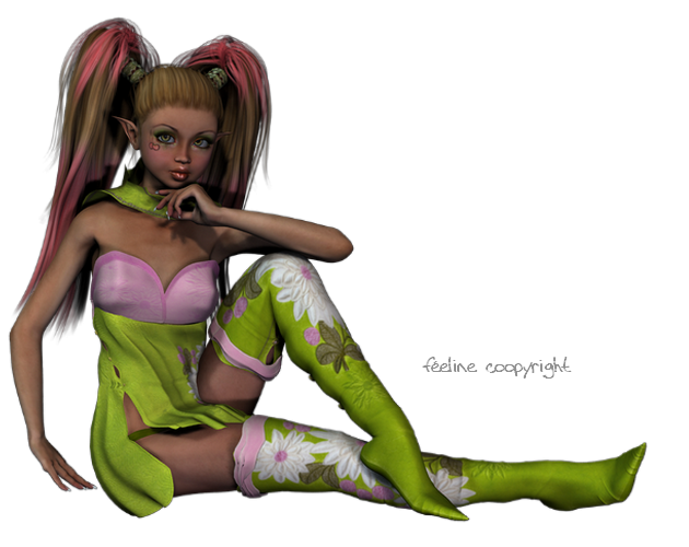 Click here to see a large version