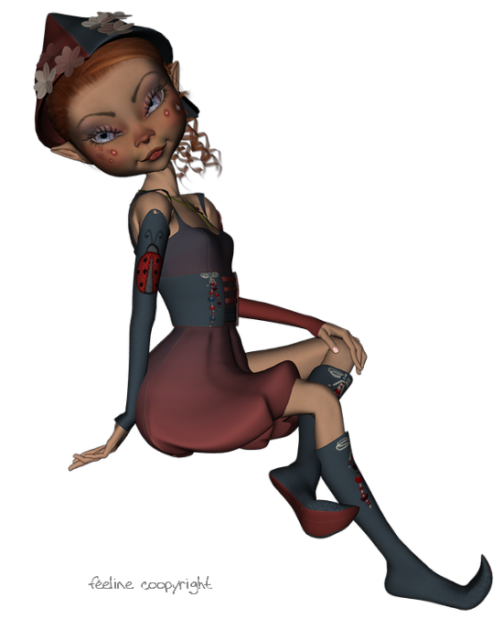 Click here to see a large version