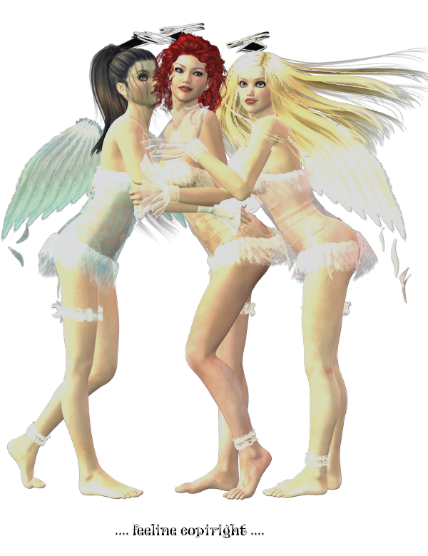 Click here to see a large version