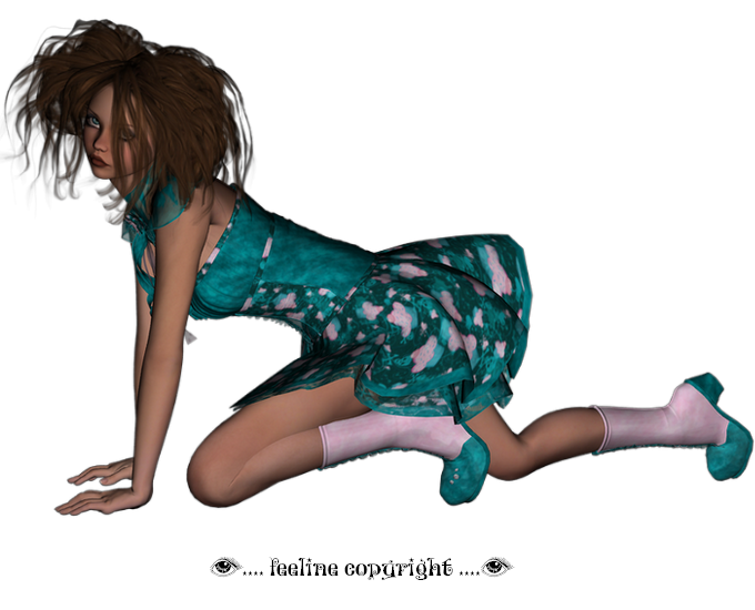 Click here to see a large version