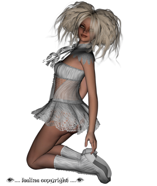 Click here to see a large version