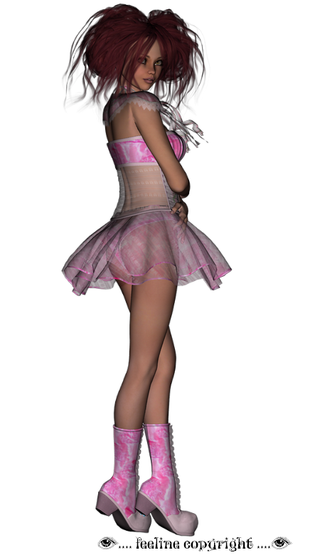 Click here to see a large version