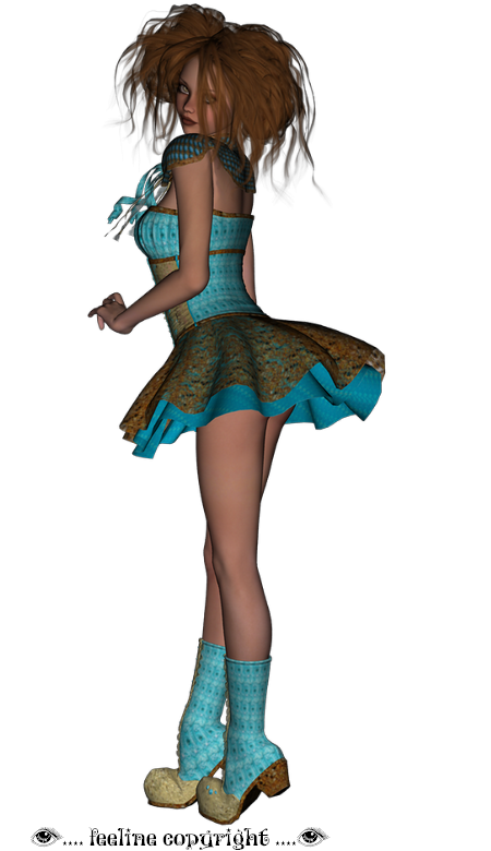 Click here to see a large version