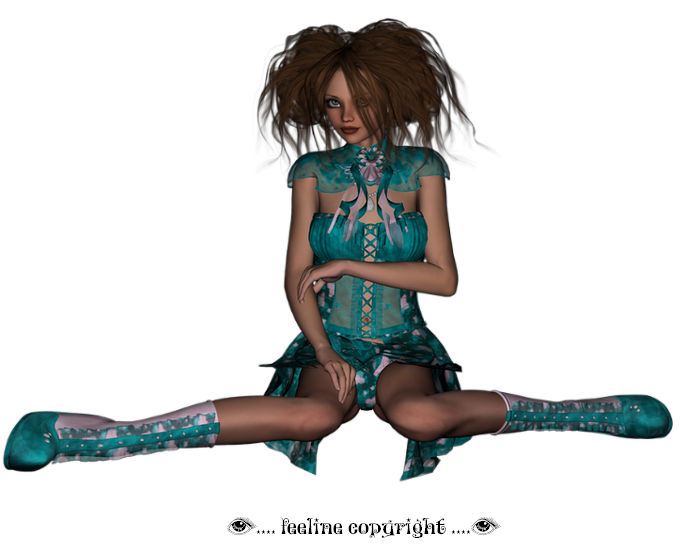 Click here to see a large version