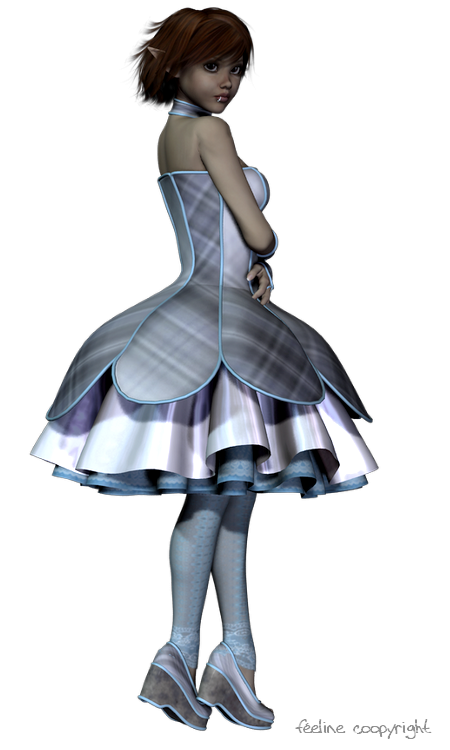 Click here to see a large version