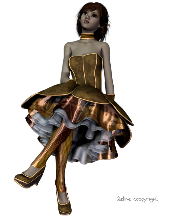 Click here to see a large version