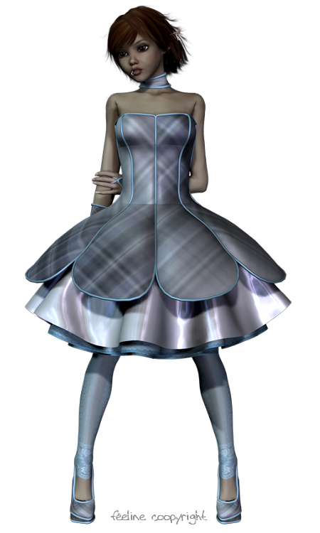 Click here to see a large version