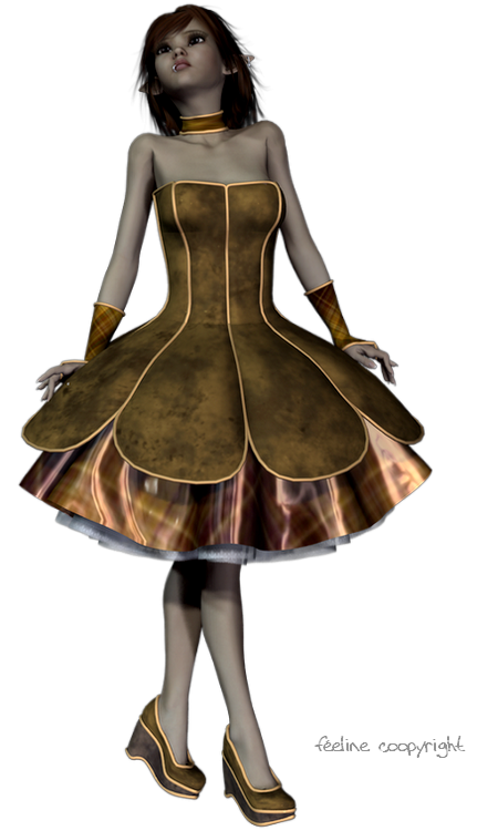 Click here to see a large version