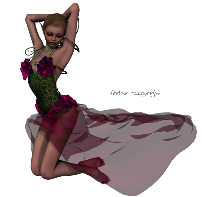 Click here to see a large version