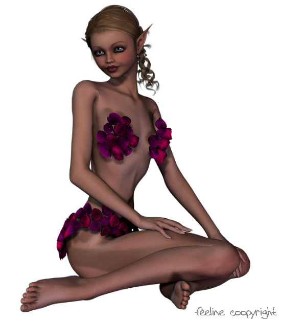 Click here to see a large version