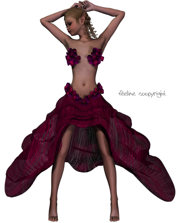 Click here to see a large version