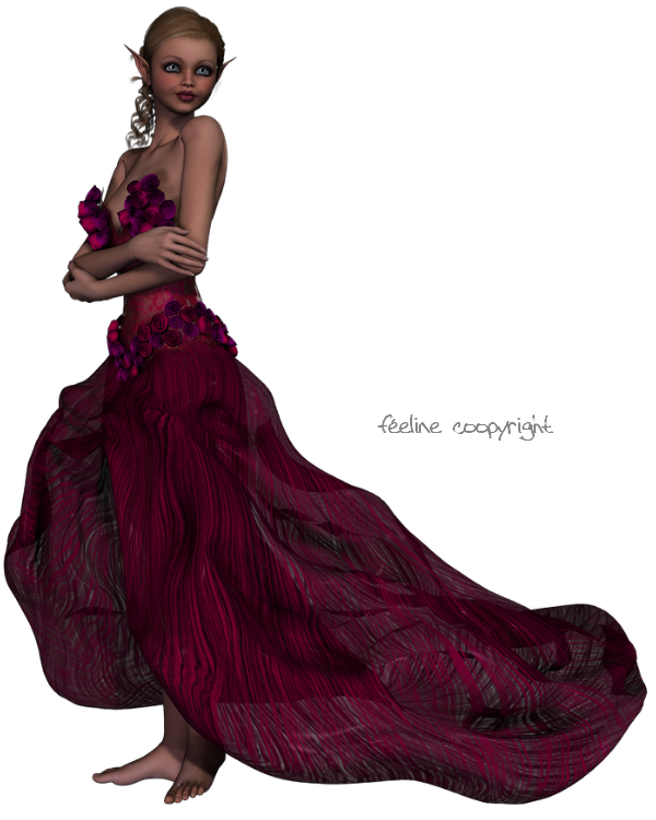 Click here to see a large version