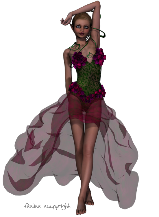 Click here to see a large version