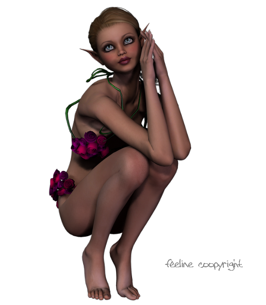 Click here to see a large version