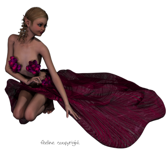 Click here to see a large version