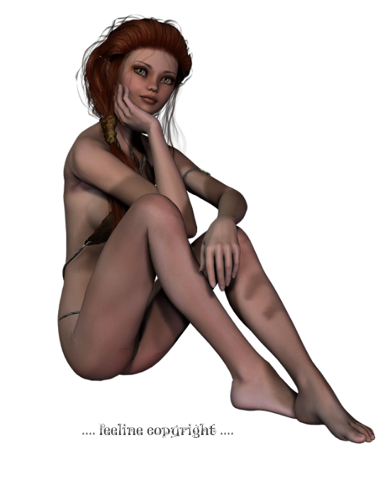 Click here to see a large version