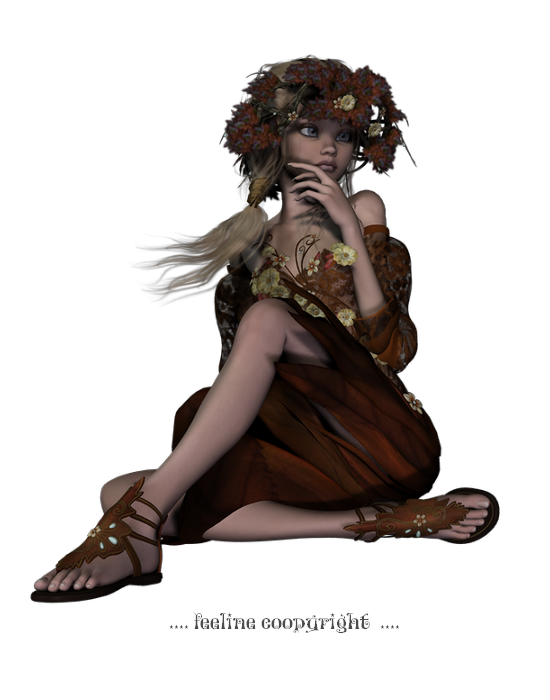 Click here to see a large version