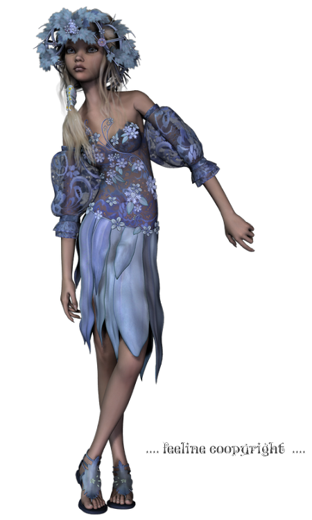 Click here to see a large version