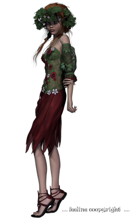 Click here to see a large version