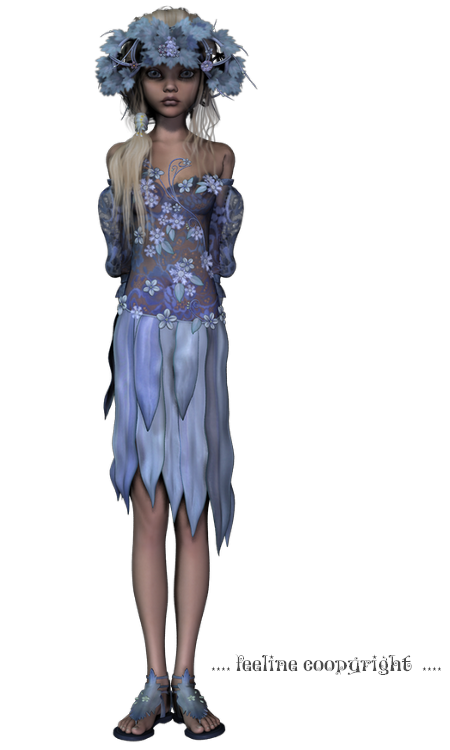 Click here to see a large version