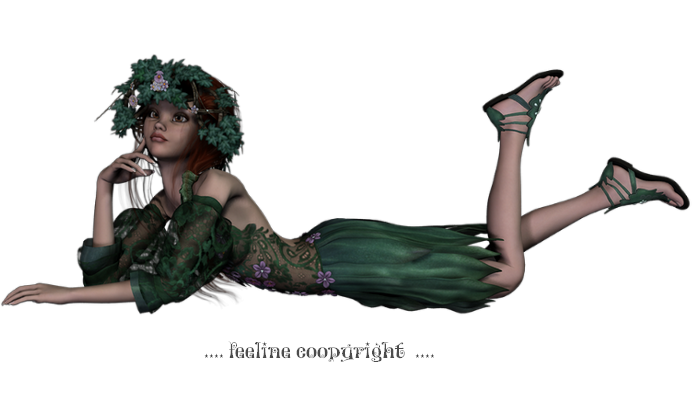 Click here to see a large version