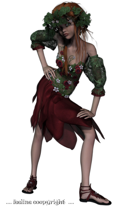 Click here to see a large version