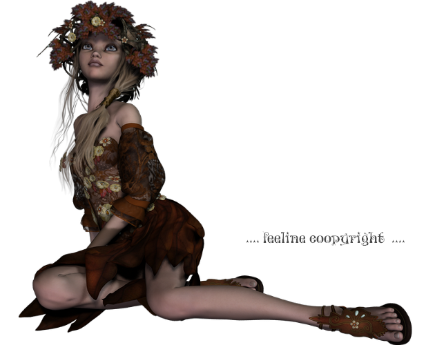 Click here to see a large version