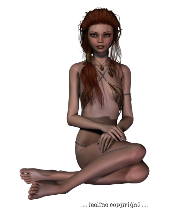 Click here to see a large version