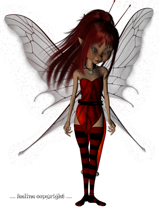 Click here to see a large version