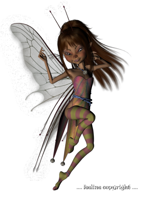 Click here to see a large version