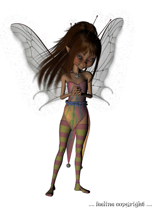 Click here to see a large version