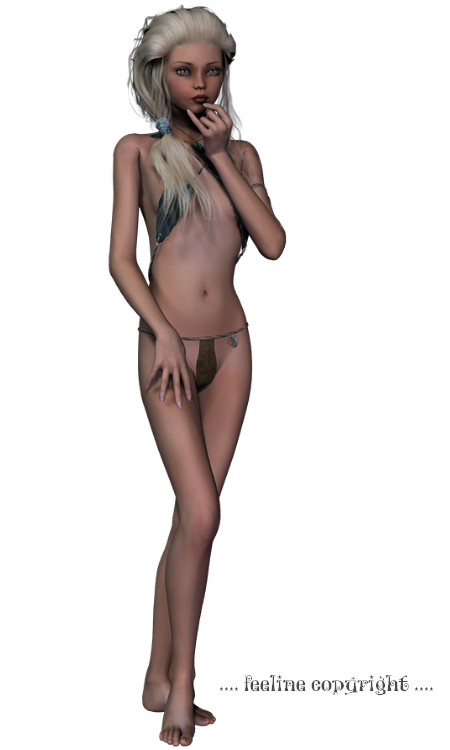 Click here to see a large version