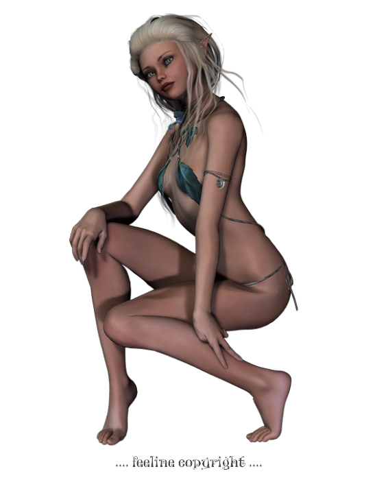 Click here to see a large version