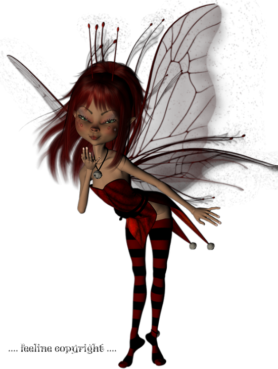 Click here to see a large version