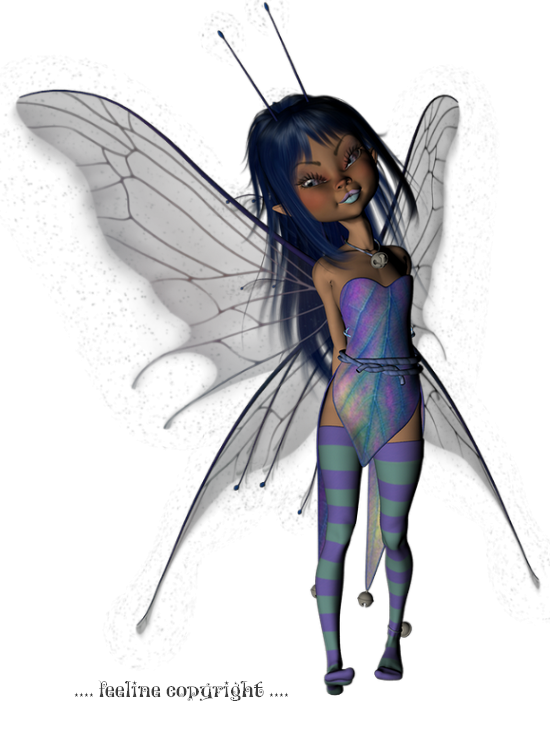 Click here to see a large version