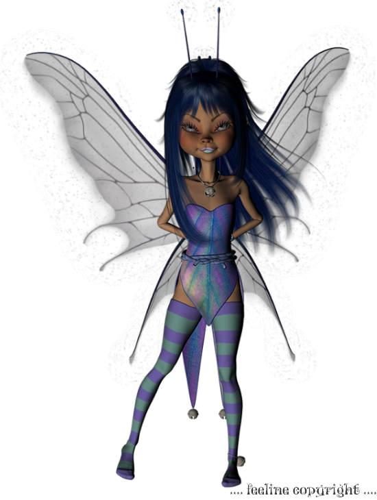 Click here to see a large version