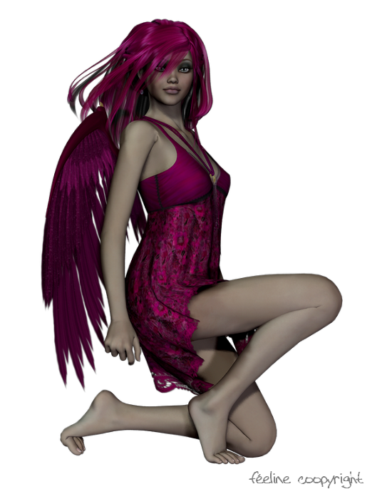 Click here to see a large version