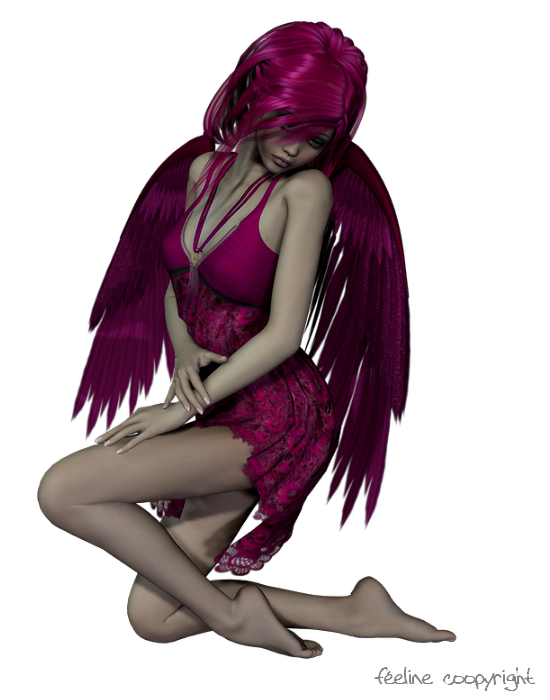 Click here to see a large version